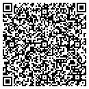 QR code with A & A Paper CO contacts