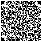QR code with The Wilmington Art And Event Gallery contacts