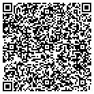 QR code with Daily Grind And Unwind Coffee & Cafe contacts