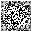 QR code with Pep Boys contacts