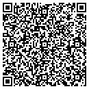 QR code with Quest Group contacts
