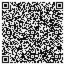 QR code with Daily Grind Of Harrisonburg contacts