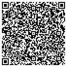 QR code with PA Money Loan Financial Servic contacts
