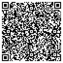 QR code with Dove Enterprises contacts