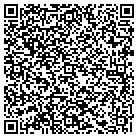 QR code with A.R.T. Enterprizes contacts