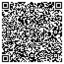 QR code with Palm Beach Uniform contacts