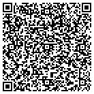 QR code with Triangle Visual Artists contacts