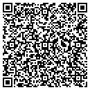 QR code with Tont Service Station contacts
