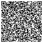 QR code with John Allred Watch & Clock contacts