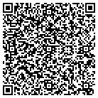 QR code with All-Chem Distributors contacts