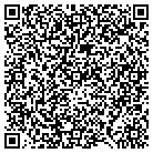 QR code with R&A Resteraunt Development Co contacts