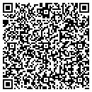 QR code with Sunshine Records contacts