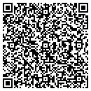 QR code with Dave A Drupa contacts