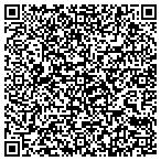 QR code with All States Service CO of Pgh Inc contacts