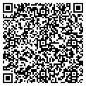 QR code with Davey Boy's Cafe contacts
