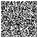 QR code with Rayl Development contacts