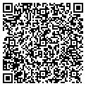 QR code with Alston Supply Co contacts