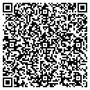 QR code with Uncorked By The Sea contacts