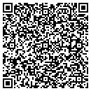 QR code with Aging Concerns contacts