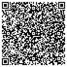 QR code with Debbie's Corner Cafe contacts