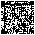QR code with Apex Maintenance Products contacts