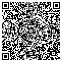 QR code with Demion S Cafe contacts