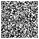 QR code with Rcv Real Estate LLC contacts