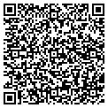 QR code with Uptown Art Gallery contacts