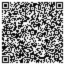 QR code with Uptown Gallery Group contacts