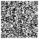 QR code with Harvey's Home Improvements contacts