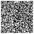 QR code with D'lish Bakery And Cafe L L C contacts