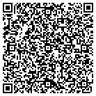 QR code with Hurricane Moving & Transfer contacts