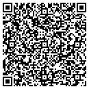 QR code with Dmb Lifestyle Cafe contacts