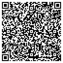 QR code with Union Mini Store contacts