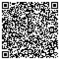 QR code with Realift contacts