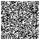 QR code with Redemption Development Corporation contacts