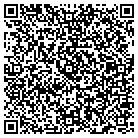 QR code with Bell Maintenance Products CO contacts