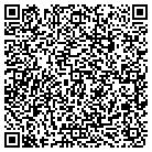 QR code with Dutch Flower Pride Inc contacts