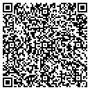 QR code with Reed's Landing Corp contacts