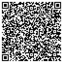 QR code with Walter Creech contacts