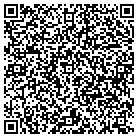 QR code with Home Computer Center contacts