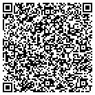 QR code with Dolcevita Ice Cream Cafe contacts