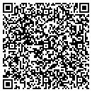 QR code with Erma D Yoder contacts