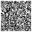 QR code with Waterside Studio contacts