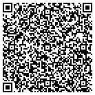 QR code with 1st Choice Home Centers contacts