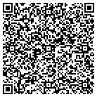 QR code with Bulldog Jamnitorial Supply Co contacts