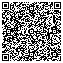 QR code with 625 Orleans contacts