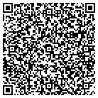 QR code with West End Art Gallery contacts