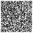 QR code with Casino Janitorial Supply contacts