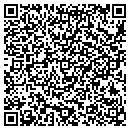 QR code with Relion Properties contacts